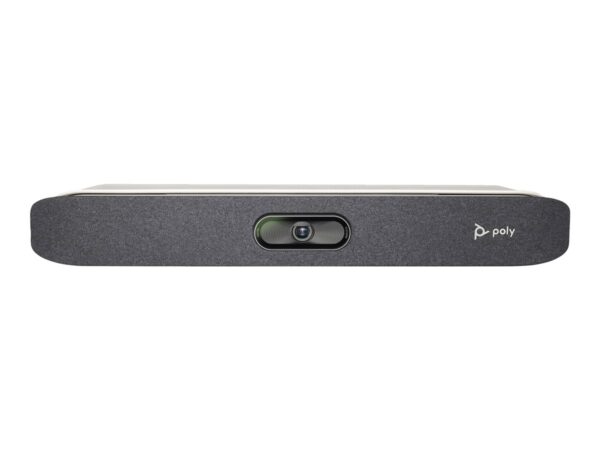 HP Poly Studio X30 All-In-One Video Bar-EURO