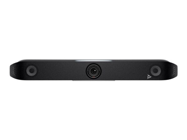HP Poly Studio X52 All-In-One Video Bar EMEA – INTL English Loc Euro plug