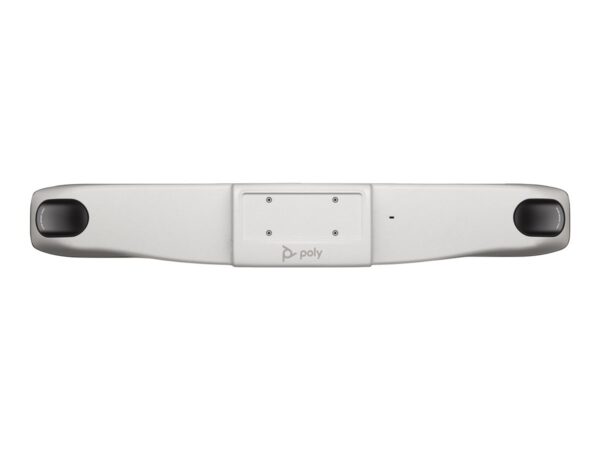 HP Poly Studio X70 All-In-One Video Bar-EURO