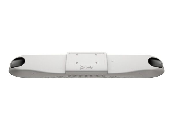 HP Poly Studio X70 All-In-One Video Bar-EURO