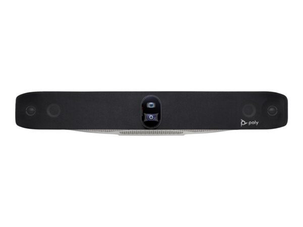 HP Poly Studio X70 All-In-One Video Bar-EURO
