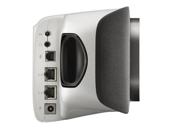HP Poly Studio X70 All-In-One Video Bar-EURO