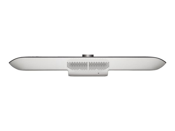 HP Poly Studio X70 All-In-One Video Bar with TC8 Controller Kit-EURO