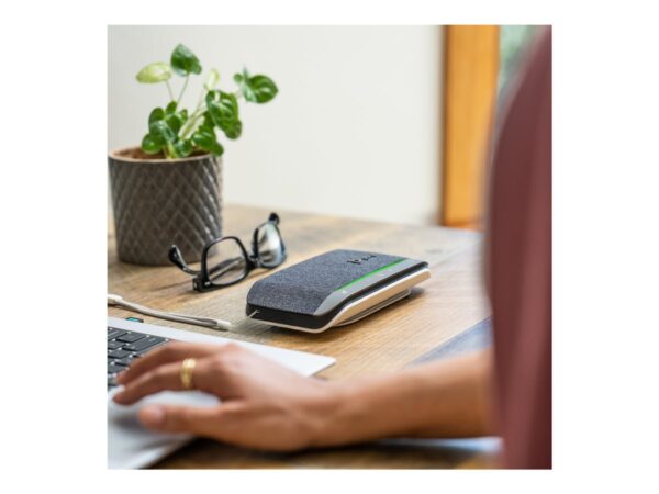 HP Poly Sync 20 USB-C Speakerphone