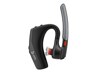 HP Poly Voyager Legend 30 Headset EMEA – INTL English Loc Euro plug
