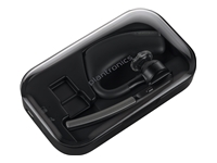 HP Poly Voyager Legend 50/30 Mobile Charge Case EMEA INTL English Loc Euro plug