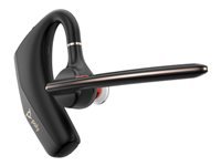 HP Poly Voyager Legend 50-M Headset UC EMEA INTL English Loc Euro plug