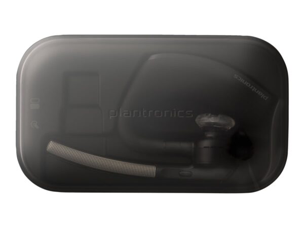 HP Poly Voyager Legend Micro USB to USB-A Charging Cable with Headset Dock