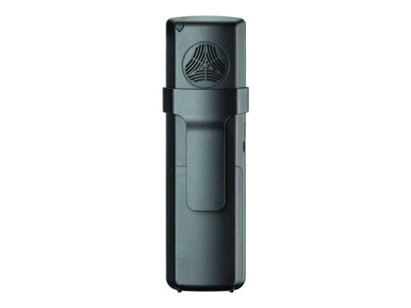HP Poly VVX D230/60 Beltclip 5 pieces