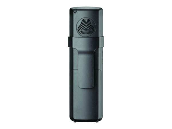HP Poly VVX D230/60 Wall Mount Battery and Beltclip