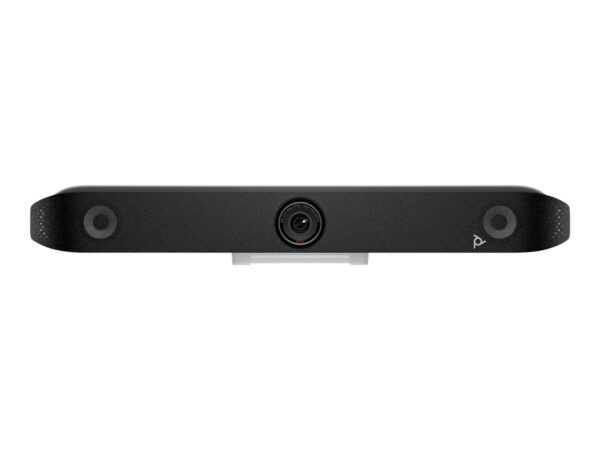 HP Poly X52 AVB wTC10K EMEA-INTL English Loc-Euro plug