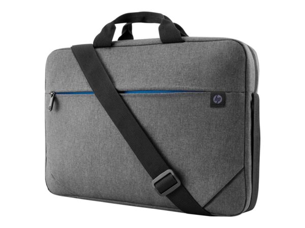 HP Prelude 15.6p Top Load bag