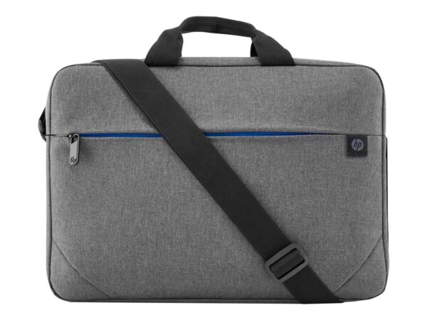 HP Prelude 17.3p TopLoad