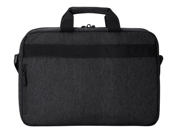 HP Prelude Pro Recycle Top Load Bulk 12