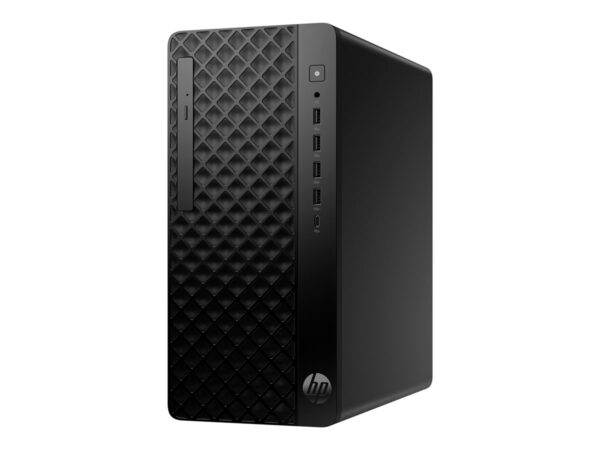 HP Pro 2 G1a AMD Ryzen 5 8500G 16Go 2To SSD AMD Radeon 760M W11P 1/1/1 SmartBuy