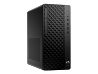 HP Pro 2 G1a AMD Ryzen 5 PRO 8500G 8Go 256Go SSD AMD Radeon 760M W11P 1/1/1 SmartBuy