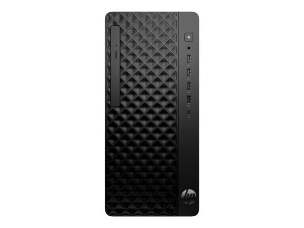 HP Pro 2 G1a AMD Ryzen 7 8700G 16Go 512Go SSD AMD Radeon 780M W11P 1/1/1 SmartBuy