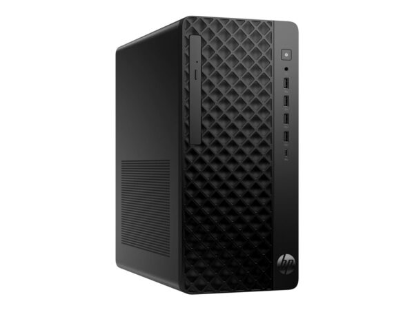 HP Pro 2 G1a AMD Ryzen 7 8700G 32Go 512Go SSD AMD Radeon 780M W11P 1/1/1 SmartBuy