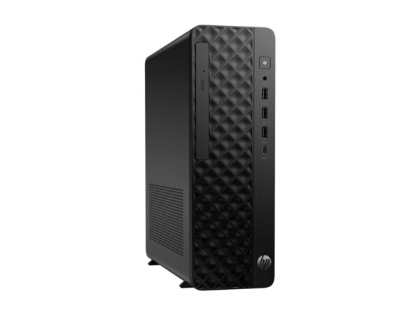 HP Pro 2 G1i Intel Core i5-14500 32Go 512Go SSD Intel UHD Graphics 770 W11P 1/1/1 SmartBuy