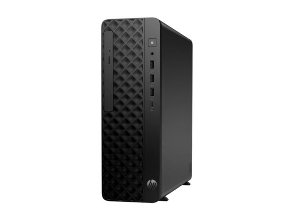 HP Pro 2 G1i Intel Core i5-14500 32Go 512Go SSD Intel UHD Graphics 770 W11P 1/1/1 SmartBuy