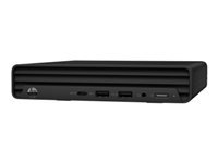 HP Pro 260 G9 DM Intel Core i5-1335U 16Go 512Go SSD W11P 1/1/1