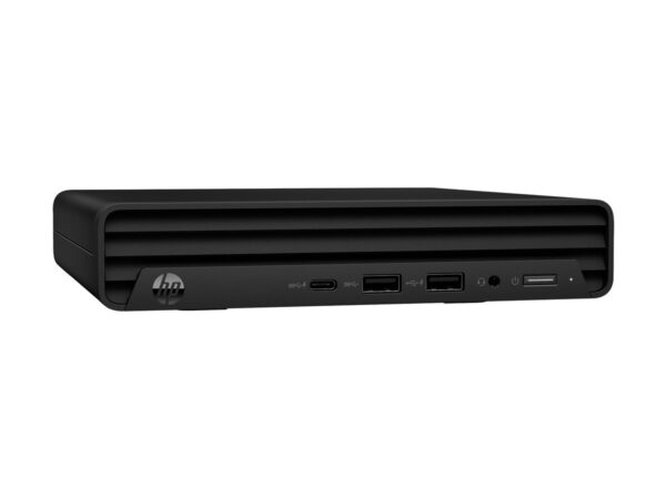 HP Pro 260 G9R Intel Core i5-1334U 16Go 512Go SSD Intel UHD Graphics W11P 1/1/1 SmartBuy (FR)