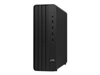 HP Pro 290 G9 SFF Intel Pentium Gold G7400 8Go 256Go SSD W11P 1/1/1