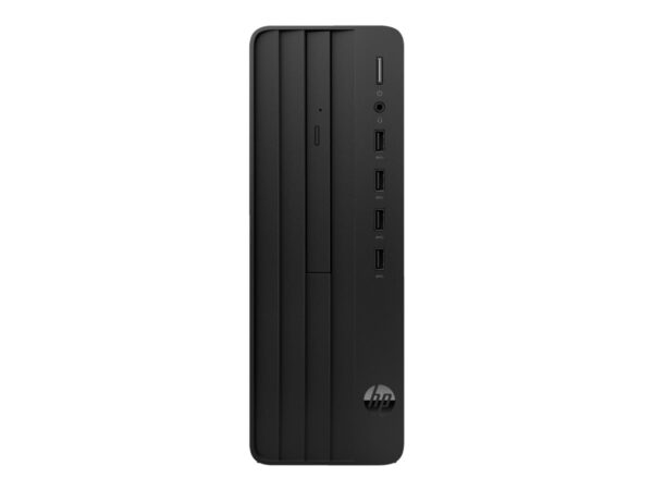 HP Pro 290 SFF Intel Core i5-14400 8Go 256Go SSD Intel UHD Graphics 730 W11P 1/1/1 Warranty