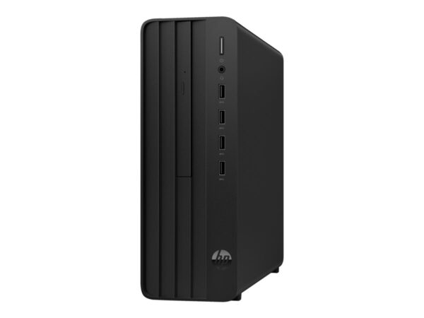 HP Pro 290 SFF Intel Core i5-14400 8Go 256Go SSD Intel UHD Graphics 730 W11P 1/1/1 Warranty