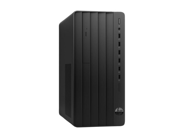 HP Pro 290 TWR Intel 300 8Go 256Go SSD Intel UHD Graphics 730 W11P 1/1/1 Warranty