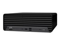 HP Pro 400 G9 SFF Intel Core i5-13500 16Go DDR4 512Go SSD W11P 1/1/1 SmartBuy
