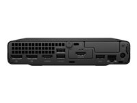HP Pro Mini 400 G9 Intel Core i5-14500T 8Go DDR5 512Go SSD W11P 1/1/1 ax+BT