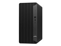 HP Pro Tower 400 G9 Intel Core i5-14500 8Go DDR5 512Go SSD W11P 1/1/1