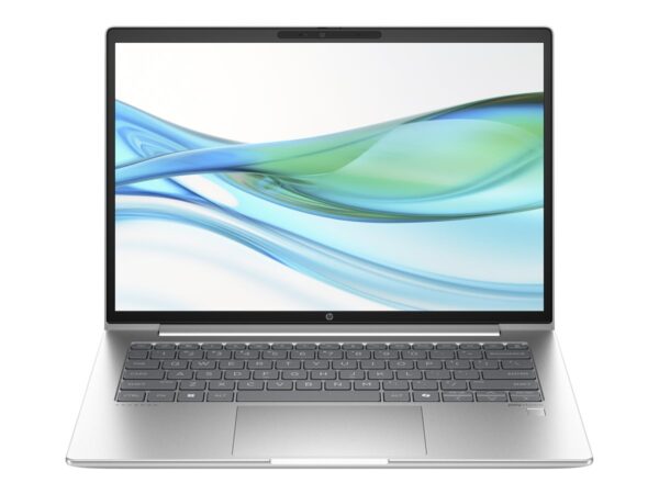 HP ProBook 440 G11 Intel Core Ultra 5 125U 14p WUXGA AG LED UWVA 16Go DDR5 512Go SSD ax6G+BT 3C W11H 1/1/0 SmartBuy