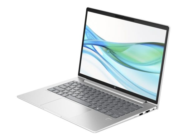 HP ProBook 440 G11 Intel Core Ultra 5 125U 14p WUXGA AG LED UWVA 16Go DDR5 512Go SSD ax6G+BT 3C W11H 1/1/0 SmartBuy