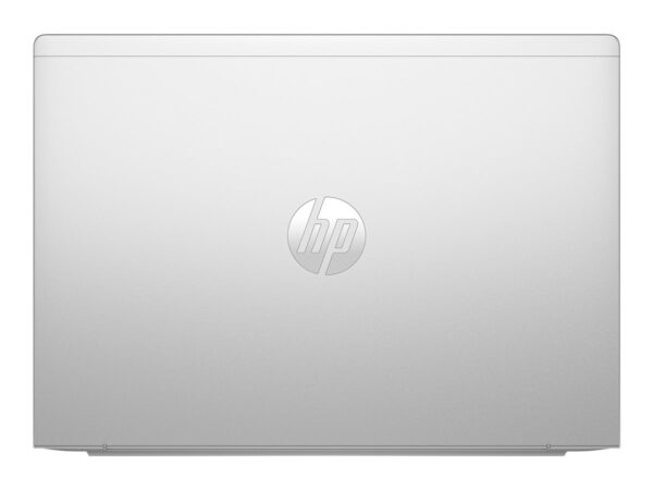 HP ProBook 440 G11 Intel Core Ultra 5 125U 14p WUXGA AG LED UWVA 16Go DDR5 512Go SSD ax6G+BT 3C W11P 1/1/0