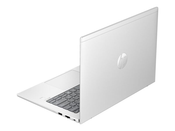 HP ProBook 445 G11 AMD Ryzen 5 7535U 14p WUXGA AG LED UWVA 16Go DDR5 512Go SSD ax6G+BT 3C W11P 1/1/0 SmartBuy