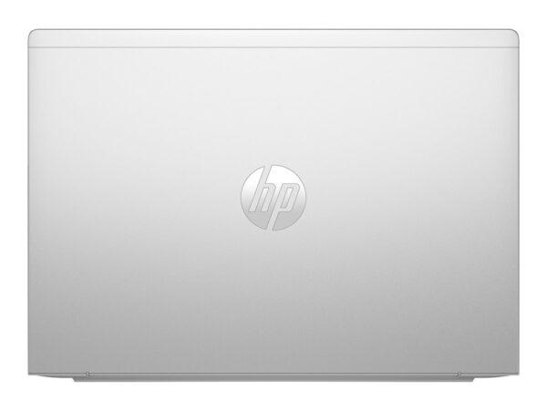 HP ProBook 445 G11 AMD Ryzen 7 7735U 14p WUXGA AG LED UWVA 16Go DDR5 512Go SSD ax6G+BT 3C W11P 1/1/0