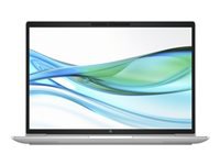 HP ProBook 445 G11 AMD Ryzen 7 7735U 14p WUXGA AG LED UWVA 16Go DDR5 512Go SSD ax6G+BT 3C W11P 1/1/0
