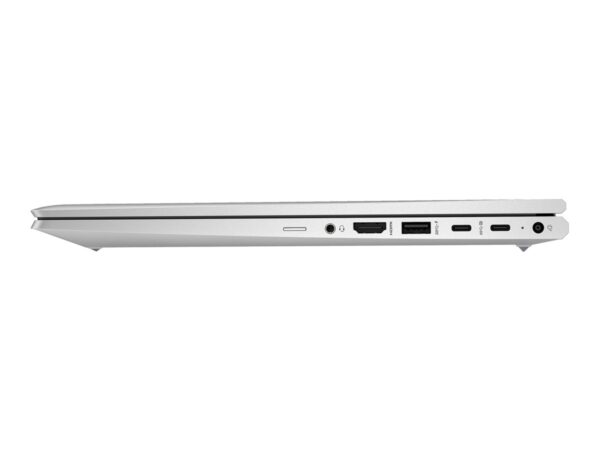 HP ProBook 450 G10 Intel Core i5-1334U 15.6p FHD 16Go 512Go SSD PCIe UMA W11P WARR 1/1/1 EURO