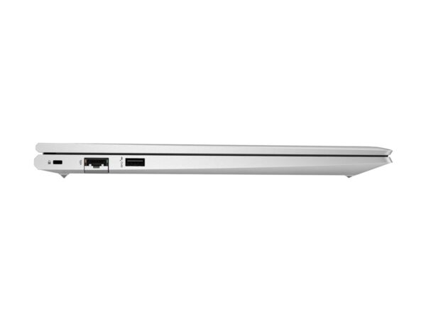 HP ProBook 455 AMD Ryzen 5 7530U 15.6p FHD 16Go DDR4 512Go SSD UMA W11P 1YR Warranty