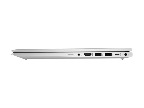 HP ProBook 455 AMD Ryzen 5 7530U 15.6p FHD 16Go DDR4 512Go SSD UMA W11P 1YR Warranty
