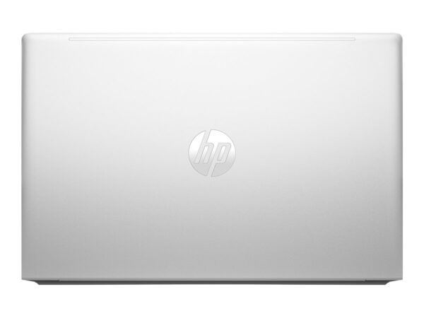 HP ProBook 455 G10 AMD Ryzen 3 7330U 15.6p FHD AG LED UWVA 8Go DDR4 256Go SSD ax6G+BT 3C W11P 1/1/0