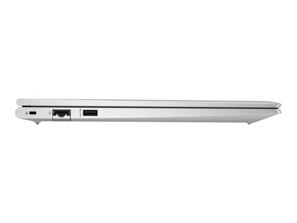HP ProBook 455 G10 AMD Ryzen 3 7330U 15.6p FHD AG LED UWVA 8Go DDR4 256Go SSD ax6G+BT 3C W11P 1/1/0