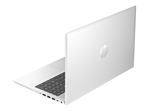 HP ProBook 455 G10 AMD Ryzen 5 7530U 15.6p FHD AG LED UWVA 16Go DDR4 512Go SSD ax6G+BT 3C W11P 1/1/0