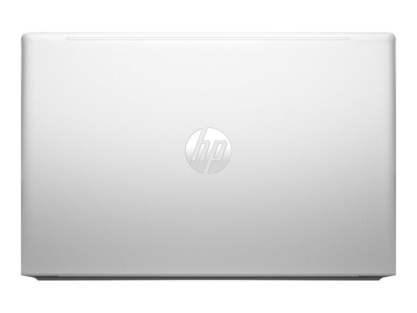 HP ProBook 455 G10 AMD Ryzen 5 7530U 15.6p FHD AG LED UWVA 16Go DDR4 512Go SSD ax6G+BT 3C W11P 1/1/0