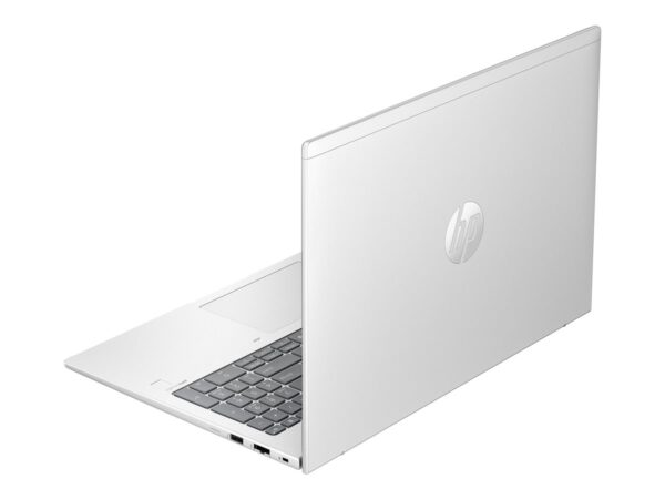 HP ProBook 460 G11 Intel Core Ultra 5 125U 16p WUXGA 8Go DDR5 256Go SSD UMA W11P 1/1/0