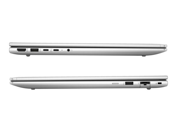HP ProBook 460 G11 Intel Core Ultra 5 125U 16p WUXGA AG LED UWVA 16Go DDR5 512Go SSD ax6G+BT 3C W11H 1/1/0 SmartBuy