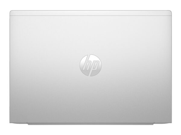 HP ProBook 460 G11 Intel Core Ultra 7 155U 16p WUXGA AG LED UWVA 16Go DDR5 512Go SSD ax6G+BT 3C W11P 1/1/0 SmartBuy