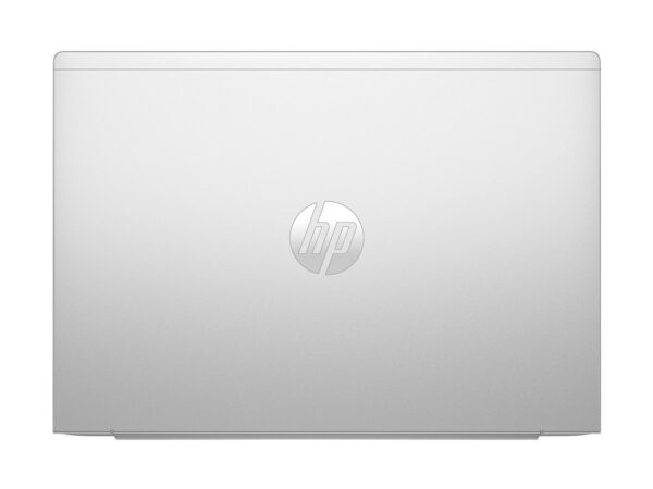 HP ProBook 460 Pro G11 Intel Core Ultra 5 125U 16p WUXGA 32Go 1To SSD Intel Graphics W11P 1/1/0 SmartBuy